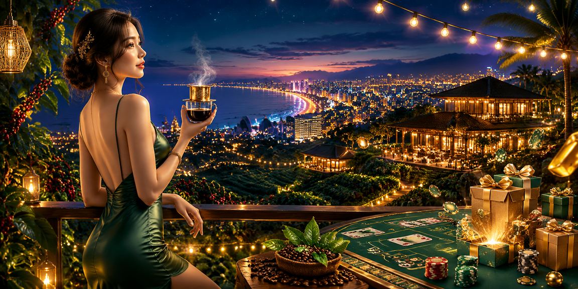 Người dùng tại Ninh Bình chơi jackpot trên điện thoại di động vào buổi sáng
