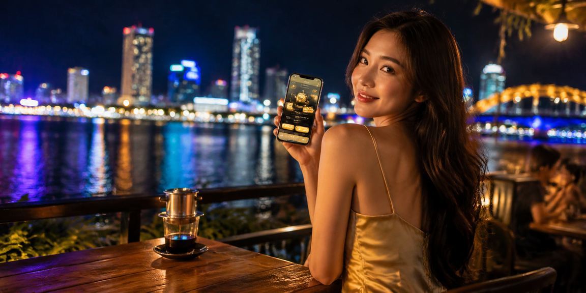 Hướng dẫn cài đặt ứng dụng Android tại Đà Nẵng