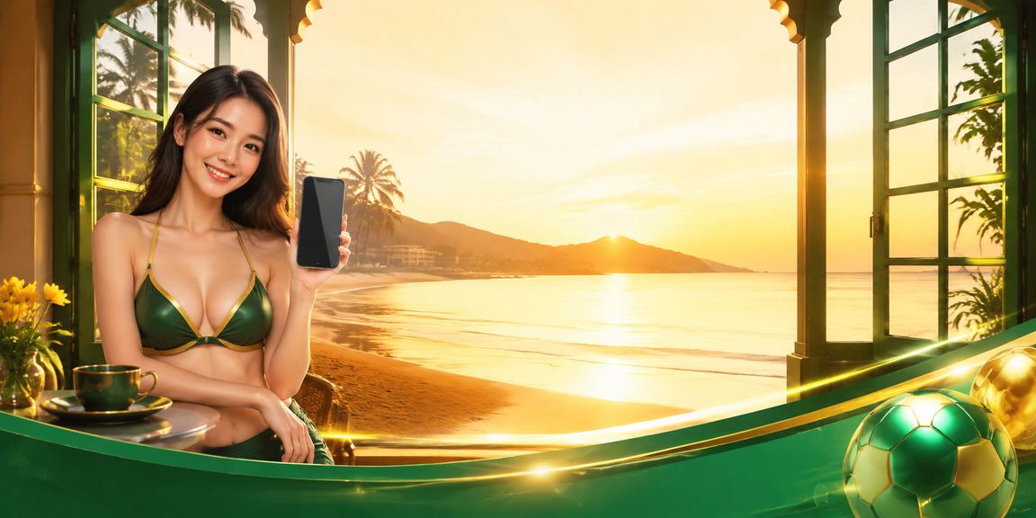 Trải nghiệm casino trên di động tại Phú Quốc với 1412
