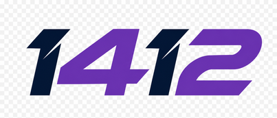 1412